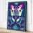 Teal Border is out of stock