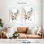Licorne fantaisiste-108436391