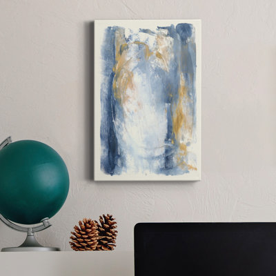 Impression sur toile tendue