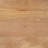 Violetta 63'' Solid Wood Sideboard