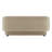 Bredon Polyester Blend Upholstered Storage Bench-96025967