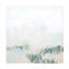 "Pastel Field II" sur toile-98248358