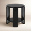 Liabella 22" End Table