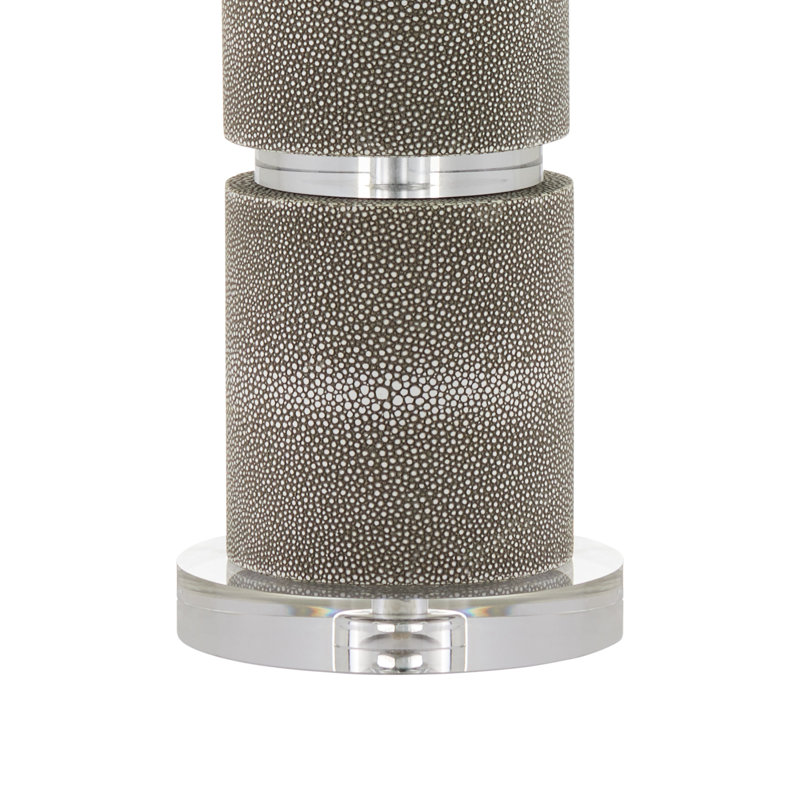 Lampe de table Lofitt