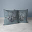 Coussin Elegant-99194526-99194527