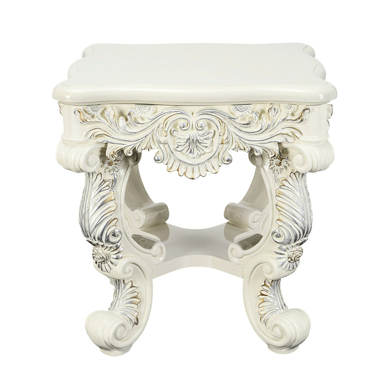 Table de bout Adara