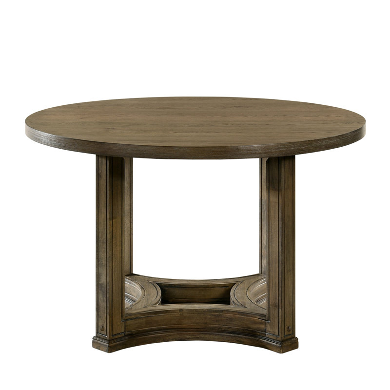 Parfield Round Dining Table
