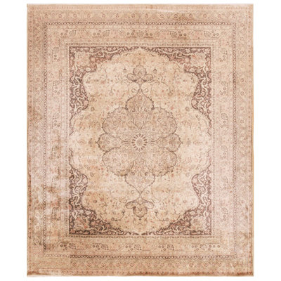 Tapis turc antique Sivas