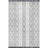 Mikole Striped Indoor / Outdoor Rug-1351115830