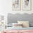 Modway Current Performance Velvet Platform Bed-1866749017-1866748999