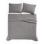 Ensemble de courtepointe standard en coton-98527264-98527257