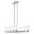 Edene 10 - Light Kitchen Island Pendant