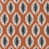 Brown/Black is unavailable