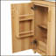 Meuble-lavabo simple avec plateau Saime 30,00
