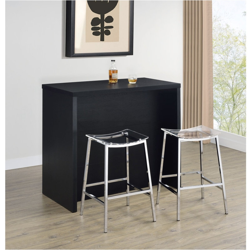 Armoire de rangement autoportante Irving