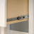 Desk, White Finish-1868256411