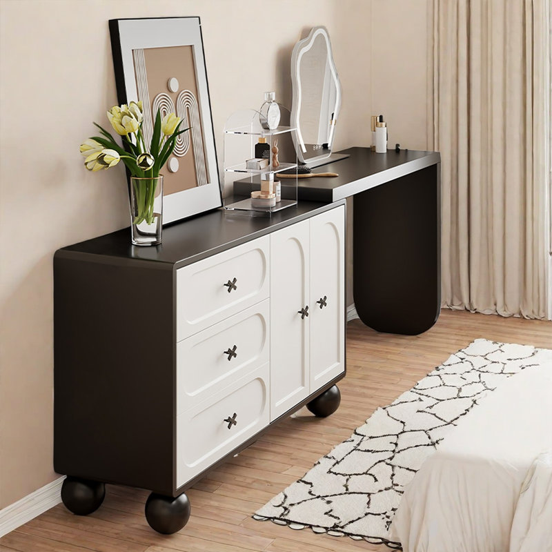 Shateek Vanity