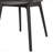 Patio Chair Dahlia-1186483482