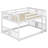 Felizitas Kids Bunk Bed-1165064014-1165064012
