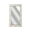 Herman Hesse Mirror