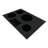 Equator 30" Built-In 4 Burner Induction Cooktop POWER BOOST Keep Warm 240V/7400W