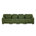 Green Corduroy
