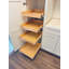 Organisateur de plateau coulissant en bois Malaree-87954316
