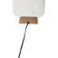 Lampe de table Culloden-131203942-131203943-131203945