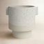 Ceramic Pot Planter