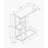 Shem End Table-1864392808-1873527864