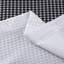 Rideau de douche simple-1434771180