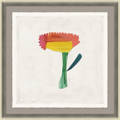 «Odds & Ends XXIV» par Susan Hable