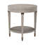 Gillies Side Table-1293064107