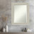 Sophia Beveled Framed Wall Mirror-119321839-119321843