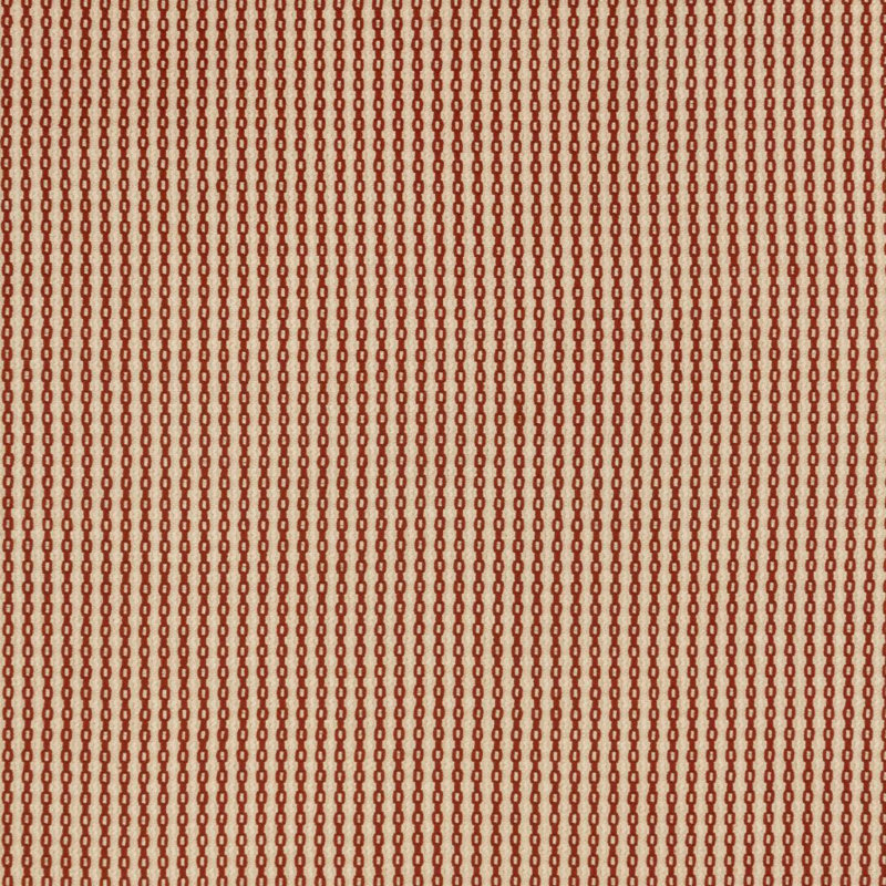 Tissu Suite Maille, Henné