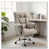Light Gray est en rupture de stock