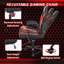 Chaise de bureau Sweetcrispy-1233473329