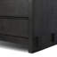 ARAMIS 2 - Drawer Nightstand-690275501