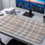 Polyester Desk Pad-249682823