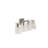 Baehr 4 - Light Dimmable Vanity Light-1540873626