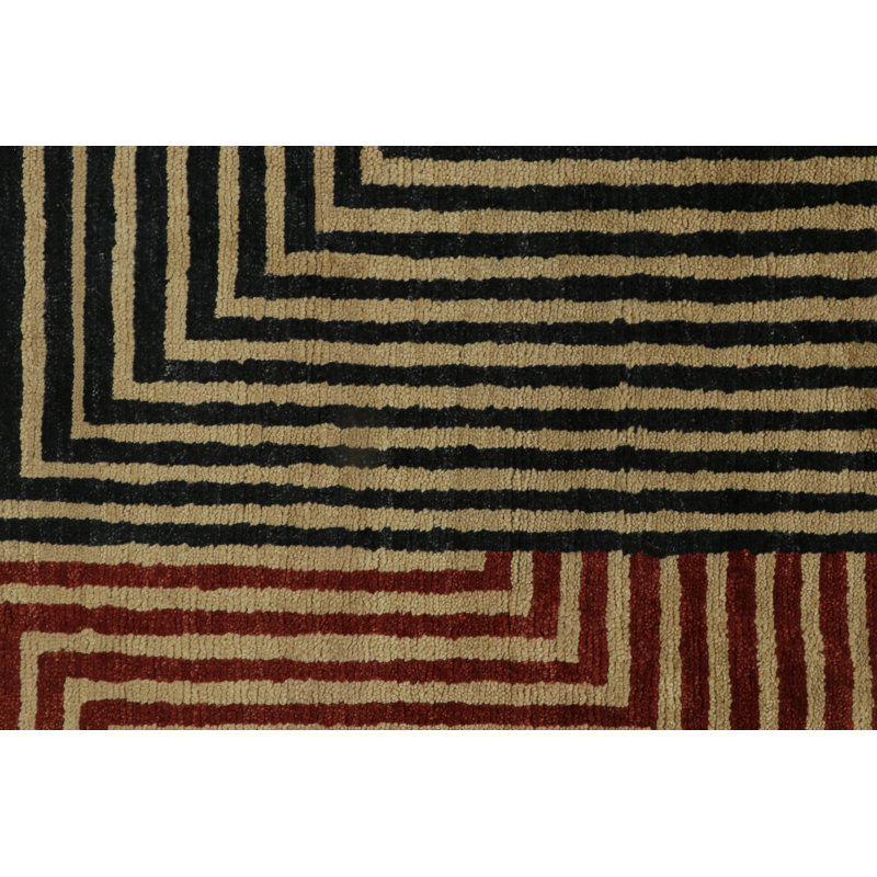 Area Rug