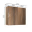 75cm Kitchen Pantry-1305096874