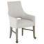 Leather Arm Chair-2111515387-2111515389