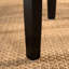 Tabouret de bar 26,75 po