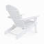 CHAISE ADIRONDack BELLWOOD-133269215