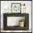 Farmhouse Console Table, 47" Rustic Wood Entryway Sofa Table With Storage-2007804436