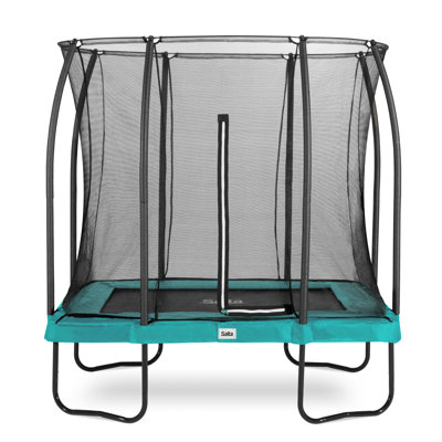Salta Comfort Edition 214x153cm