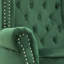 Henley Baden Wingback Chair-62804990-134098281