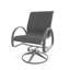 Aruba II Outdoor Lounge Chair-1882496229-1879733007
