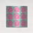 " Grapefruit " by Mark Ashkenazi-680892228